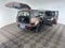 2024 Hyundai Santa Fe Calligraphy AWD