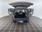 2024 Hyundai Santa Fe Calligraphy AWD