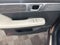 2024 Hyundai Santa Fe Calligraphy AWD