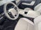 2024 Hyundai Santa Fe Calligraphy AWD