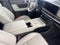 2024 Hyundai Santa Fe Calligraphy AWD