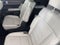 2024 Hyundai Santa Fe Calligraphy AWD