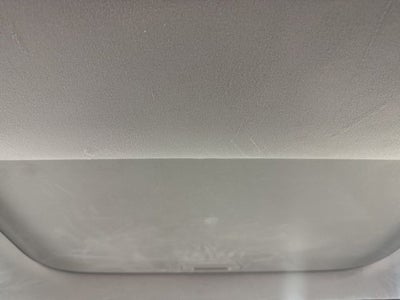 2024 Hyundai Santa Fe Calligraphy AWD