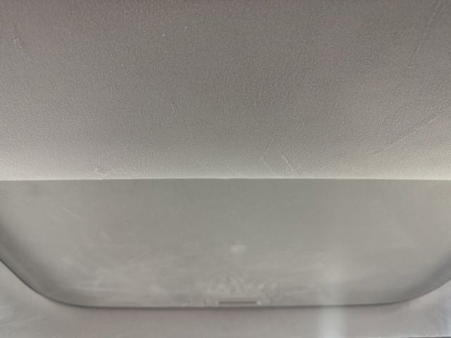 2024 Hyundai Santa Fe Calligraphy AWD