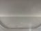 2024 Hyundai Santa Fe Calligraphy AWD