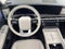 2024 Hyundai Santa Fe Calligraphy AWD