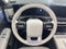2024 Hyundai Santa Fe Calligraphy AWD