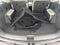 2024 Hyundai Santa Fe Calligraphy AWD