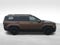 2024 Hyundai Santa Fe Calligraphy AWD
