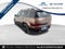 2024 Hyundai Santa Fe Calligraphy AWD