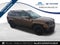 2024 Hyundai Santa Fe Calligraphy AWD