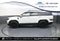 2027 Hyundai Santa Fe Calligraphy