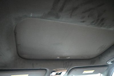 2027 Hyundai Santa Fe Calligraphy