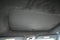 2027 Hyundai Santa Fe Calligraphy