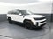 2027 Hyundai Santa Fe Calligraphy