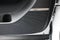 2027 Hyundai Santa Fe Calligraphy