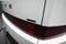 2027 Hyundai Santa Fe Calligraphy