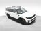 2027 Hyundai Santa Fe Calligraphy