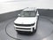 2027 Hyundai Santa Fe Calligraphy