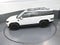2027 Hyundai Santa Fe Calligraphy