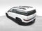 2027 Hyundai Santa Fe Calligraphy
