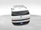2027 Hyundai Santa Fe Calligraphy