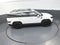 2027 Hyundai Santa Fe Calligraphy