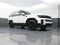 2027 Hyundai Santa Fe Calligraphy