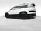 2027 Hyundai Santa Fe Calligraphy