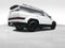 2027 Hyundai Santa Fe Calligraphy