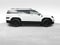 2027 Hyundai Santa Fe Calligraphy