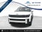 2027 Hyundai Santa Fe Calligraphy