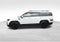 2027 Hyundai Santa Fe Calligraphy