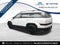 2027 Hyundai Santa Fe Calligraphy