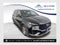 2023 Hyundai Santa Fe SE FWD