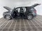 2023 Hyundai Santa Fe SE FWD