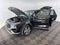 2023 Hyundai Santa Fe SE FWD