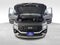 2023 Hyundai Santa Fe SE FWD