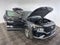 2023 Hyundai Santa Fe SE FWD