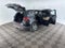 2023 Hyundai Santa Fe SE FWD