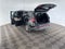 2023 Hyundai Santa Fe SE FWD