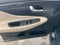 2023 Hyundai Santa Fe SE FWD