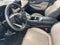 2023 Hyundai Santa Fe SE FWD