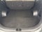 2023 Hyundai Santa Fe SE FWD