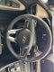 2023 Hyundai Santa Fe SE FWD