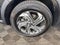 2023 Hyundai Santa Fe SE FWD