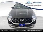 2023 Hyundai Santa Fe SE FWD