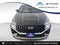 2023 Hyundai Santa Fe SE FWD
