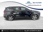 2023 Hyundai Santa Fe SE FWD