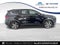 2023 Hyundai Santa Fe SE FWD